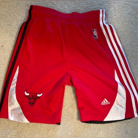 Adidas Chicago Bulls Bundle - Picture 7 of 15